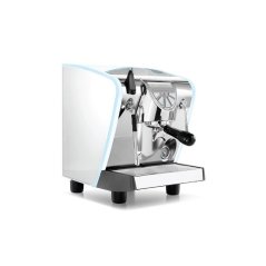 Nuova Simonelli Musica Lux machine à espresso