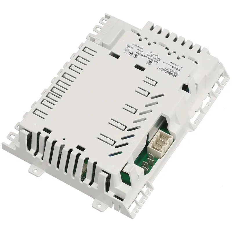 Výkonová elektronika pro kávovary Siemens EQ.9 Výkonová elektronika pro kávovary Siemens EQ.9