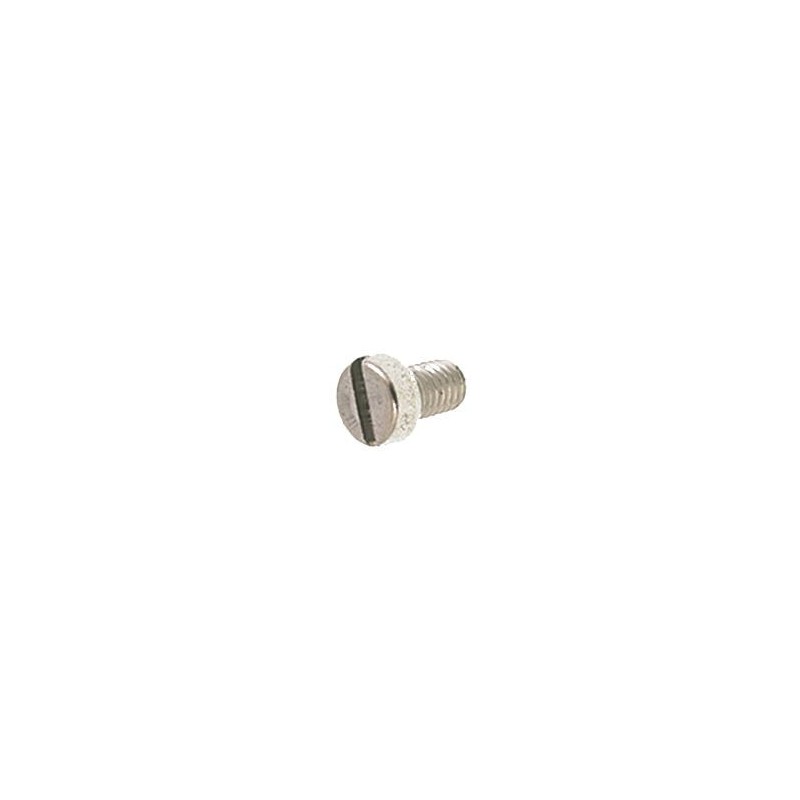 Rancilio skrutka m5x12 37030513 Rancilio skrutka m5x12 37030513