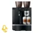 Jura GIGA X8