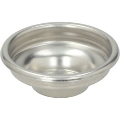 Sítko na 1 porci 7g 70x245 mm