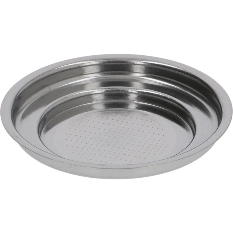 Ascaso filtr pro pod 64x10 mm Ascaso filtr pro pod 64x10 mm