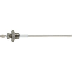 Sonda hladiny 14m140 mm