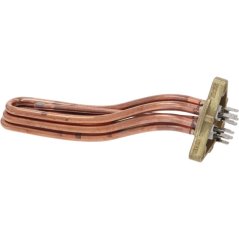 Topné těleso 3000w 220380v