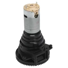 Mlynček kompletný pre kávovary Jura A, C, ENA Micro, F, J, XJ a Z-Serie