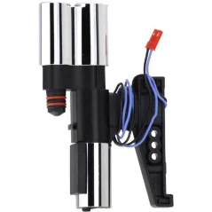 Producator de cappuccino pentru aparate de cafea Jura Z