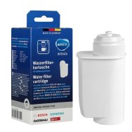 Filtro para cafeteras Bosch Filtro para cafeteras Bosch