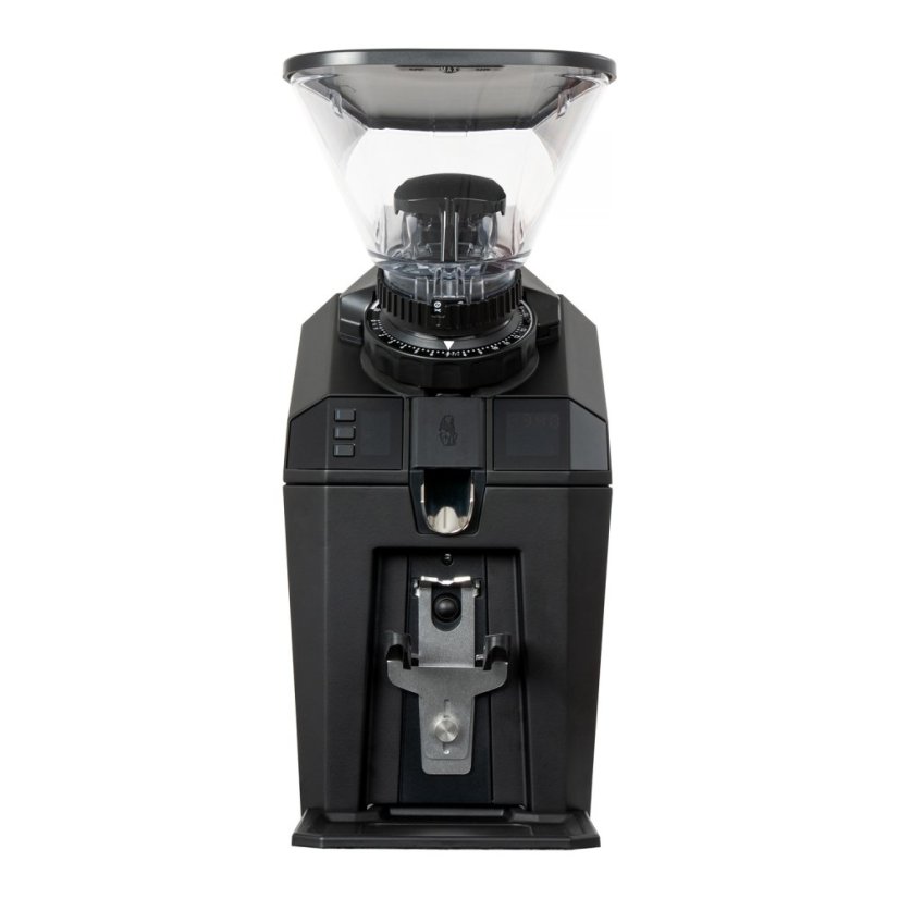 La Marzocco - Jay 68 mm - Automatische Mühle - Schwarz