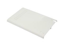 Zadní panel pro kávovary DeLonghi Rivelia (EXAM440.35.W)
