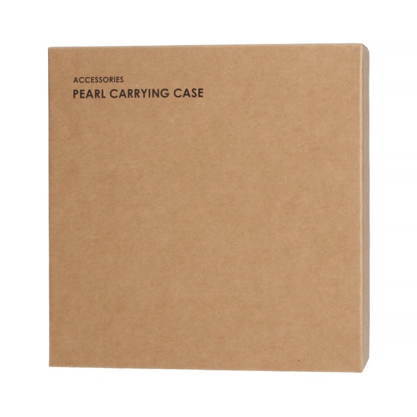 Acaia - Pearl Transporttasche