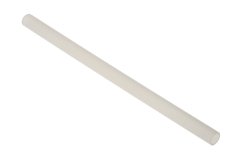 Hadice na napěnění mléka pro Saeco Xelsis SM a GranAroma 200 mm