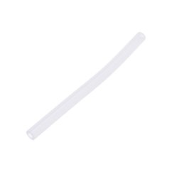 Hadica silikónová 6x3x95mm pre kávovar Jura