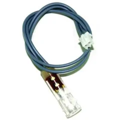 Osvetlenie pohárov pre kávovary Jura 210mm