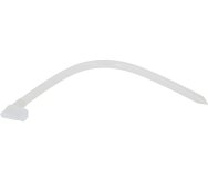 Milk hose