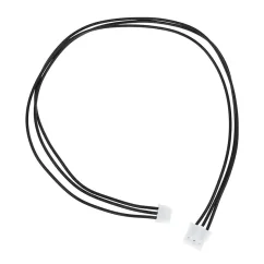 230mm coffee grinder sensor cable for electronics for coffee machines