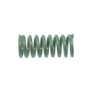 Valve spring 14x28 mm Valve spring 14x28 mm