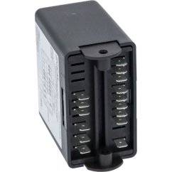 Pavoni dávkovací jednotka 1 skupina 230v 438277