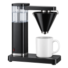 Tropfkaffeemaschinen