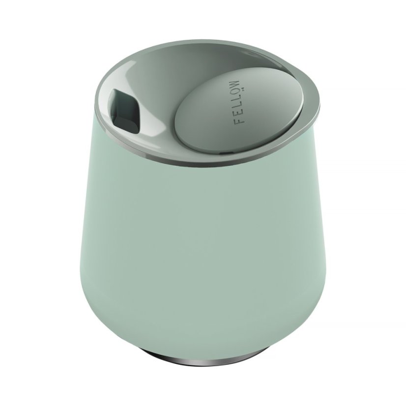 Fellow - Ruby Wine Insulated Tumbler - sada 2 kusov - Mint Chip 355 ml