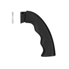 Bialetti Brikka 4tz – Ersatzgriff