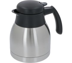 Servírovací termoska 1l