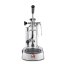 La Pavoni PL Professional Lusso espresso kávovar