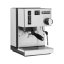 Rancilio Silvia V6 espresso kávovar