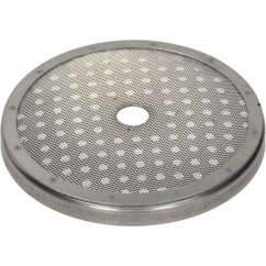 Victoria Arduino sprchové sítko 565 mm 03000066