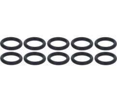 O-ring 8x1.8 - 10ks. pro Dr. Coffee C11, C12, F10, F08