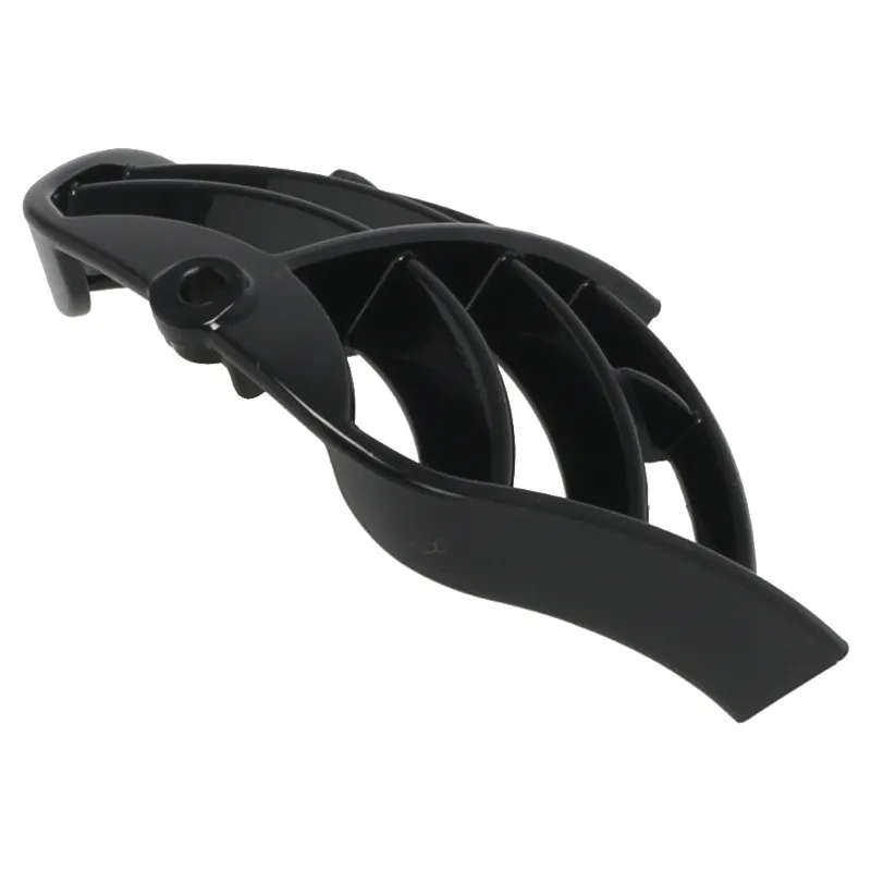 Kryt ochranný na mlynček pre kávovary Jura E6, E60, E600, E8, E80, E800, S8, S80, WE6, WE8 a WE50