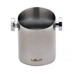 Lelit PLA360S – odklepávač kávy