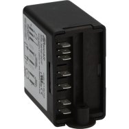 Regulador de nivel nrl301e2cf 230v