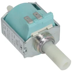 Čerpadlo pre plnoautomatické kávovary DeLonghi ECAM