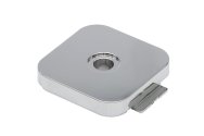 Краче за кафемашини De'Longhi EC9335.BK, EC9665.M – 5313259271 Краче за кафемашини De'Longhi EC9335.BK, EC9665.M – 5313259271