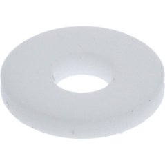 Victoria arduino joint plat ptfe 14x5x2 mm 07300553