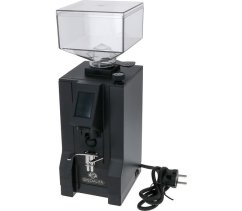 Кафемелачка mignon specialit? 220/240v