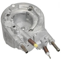 Thermoblock for Philips EP1xxx, EP2xxx, EP3xxx, EP4xxx und EP5xxx 1400W