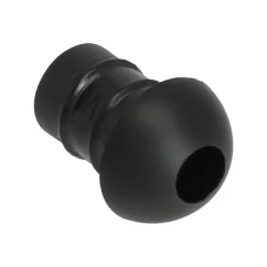 Tryska na napeňovanie mlieka pre kávovary Nivona 697