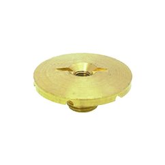 Pavoni rozprašovací tryska spařovacího bloku 30 mm m10x1