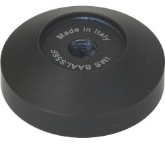 Tamper base ims m10 anticorodal ? 58mm