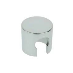 Kryt napeňovacej trysky horný pre kávovary Jura ENA/F/J