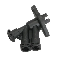 Dispensador de agua para cafeteras DeLonghi EC 9xxx
