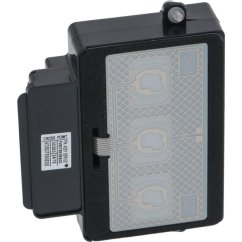 Rancilio kit dotykové klávesnice vody c1122 10701896