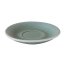 Loveramics Egg - Taza y Platillo Cafe Latte 300ml - Glacier