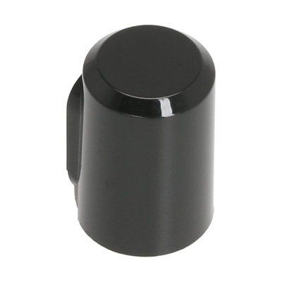 Krytka Pannarello pro kávovary Philips EP Krytka Pannarello pro kávovary Philips EP