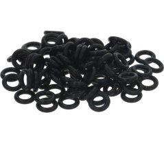 O-ring 5x2.0 - 100ks. pro Dr. Coffee F3