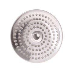 IMS - Sitko sprchy CI 35 WM - La Cimbali 51,5 mm