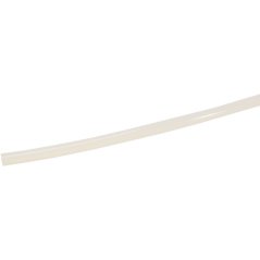 Rurka ptfe 4x6 mm 10 m