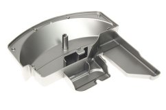 Abstellschale für Tassen für Kaffeemaschinen DeLonghi Magnifica (EAM3500.N)