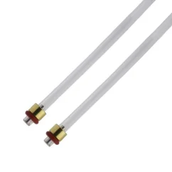 240mm tlaková hadice pro kávovary Jura